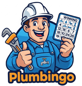 plumbingo.in